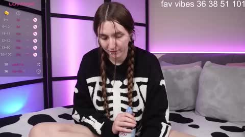 .. alice .. online show from March 2026 02:22:02 PM