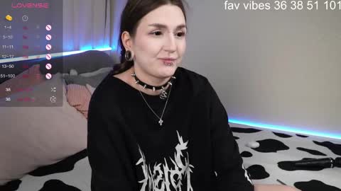 Snapshot of wilder_weinn chatting on May 2026 12:59:01 AM .. alice .. online show from May 2026 12:59:01 AM