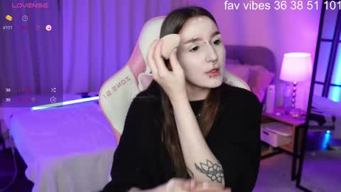 Snapshot of wilder_weinn chatting on May 2026 06:09:02 AM .. alice .. online show from May 2026 06:09:02 AM