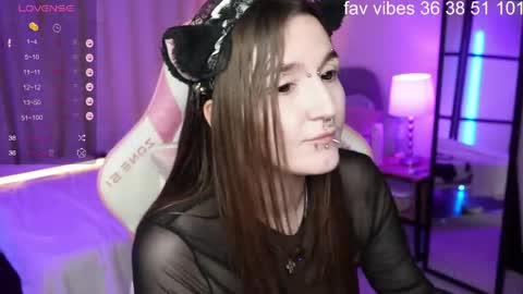 Snapshot of wilder_weinn chatting on May 2026 09:03:01 AM .. alice .. online show from May 2026 09:03:01 AM