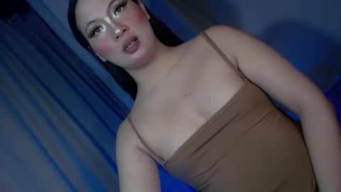 wildest_dream1 online show from May 2026 07:19:01 PM