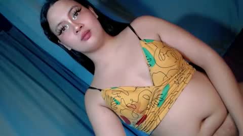 wildest_dream1 online show from May 2026 08:58:01 PM