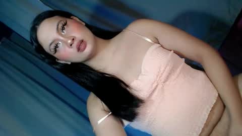 wildest_dream1 online show from May 2026 08:58:01 PM