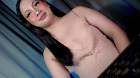 wildest_dream1 online show from July 2026 08:56:01 PM