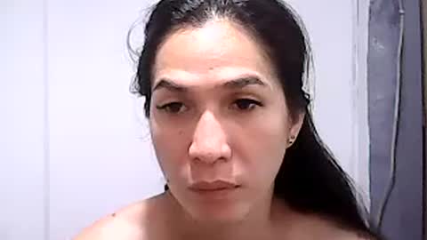 wildests4u online show from July 2026 10:23:01 PM