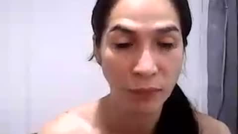 wildests4u online show from July 2026 06:33:02 AM