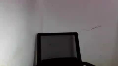 xxLavanderxx online show from July 2026 03:31:02 AM