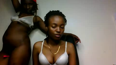 wildflowr online show from June 2026 08:50:01 AM