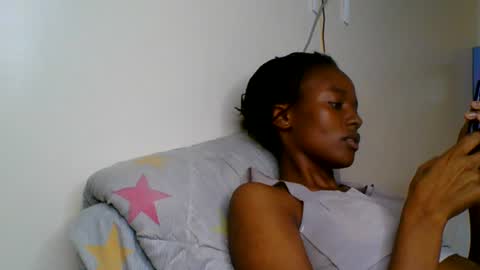 wildflowr online show from June 2026 04:04:02 PM