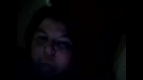 Wildforlife online show from December 2024 01:21:01 AM