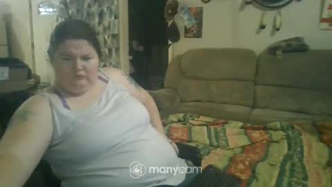 Wildforlife online show from December 2024 11:34:02 PM