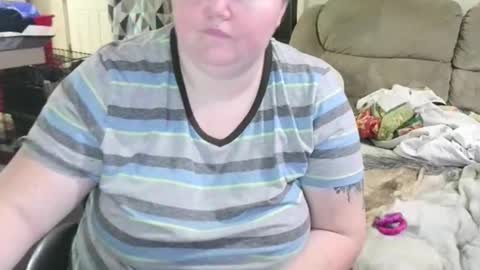 Wildforlife online show from December 2024 03:49:02 PM