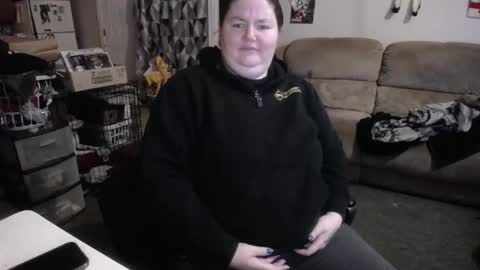 Wildforlife online show from December 2024 01:25:01 AM