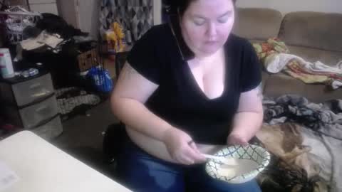 Wildforlife online show from January 2025 10:52:01 PM