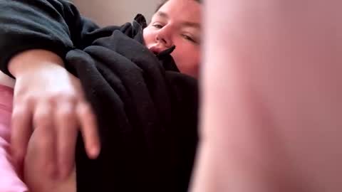 Wildforlife online show from January 2025 07:27:02 PM