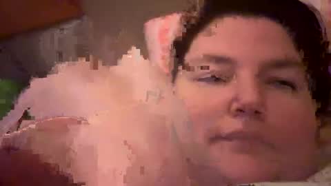 Wildforlife online show from January 2025 09:51:02 PM