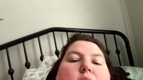 Wildforlife online show from January 2025 02:53:02 PM