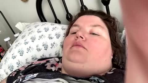 Wildforlife online show from January 2025 06:54:01 PM