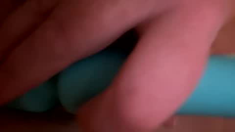 Wildforlife online show from March 2025 12:10:02 AM