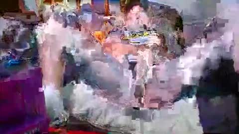 wildfreek6969 online show from March 2026 04:29:01 AM