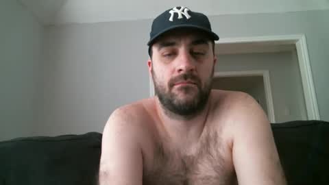 Snapshot of wildfunguy1 chatting on December 2025 09:00:01 PM Chase online show from December 2025 09:00:01 PM