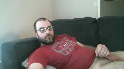 Snapshot of wildfunguy1 chatting on January 2026 03:38:01 PM Chase online show from January 2026 03:38:01 PM