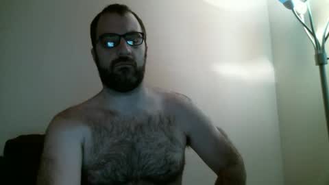 Snapshot of wildfunguy1 chatting on January 2026 11:36:01 PM Chase online show from January 2026 11:36:01 PM