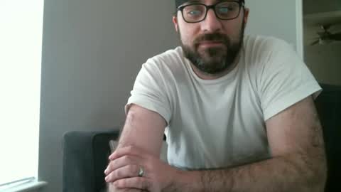 Snapshot of wildfunguy1 chatting on February 2026 06:02:02 PM Chase online show from February 2026 06:02:02 PM