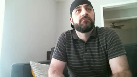 Snapshot of wildfunguy1 chatting on February 2026 06:00:02 PM Chase online show from February 2026 06:00:02 PM