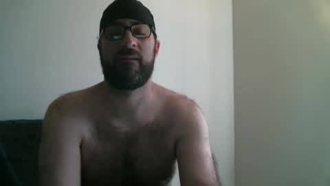 Snapshot of wildfunguy1 chatting on February 2026 07:40:01 PM Chase online show from February 2026 07:40:01 PM