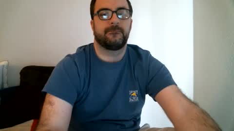 Snapshot of wildfunguy1 chatting on February 2026 08:16:02 PM Chase online show from February 2026 08:16:02 PM