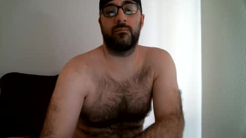 Snapshot of wildfunguy1 chatting on February 2026 06:28:01 PM Chase online show from February 2026 06:28:01 PM