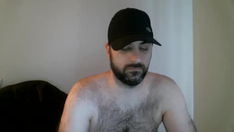 Chase online show from March 2026 04:14:02 PM