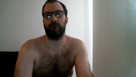 Chase online show from March 2026 08:59:02 PM