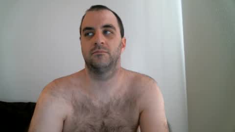 Chase online show from March 2026 06:58:02 PM