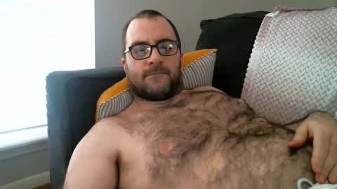 Chase online show from March 2026 05:06:01 PM