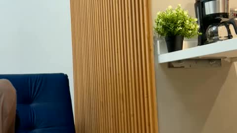 wildhoneylatina online show from March 2026 05:02:01 AM