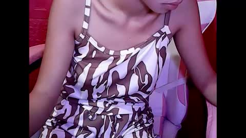Snapshot of wildhorny_asian chatting on February 2025 02:16:01 AM wildhorny_asian online show from February 2025 02:16:01 AM