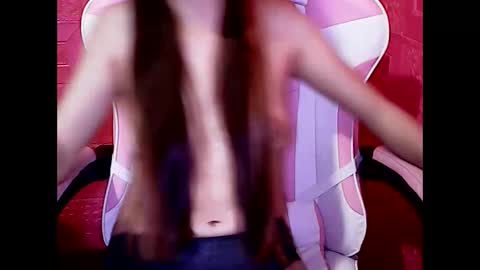 Snapshot of wildhorny_asian chatting on March 2025 12:37:02 PM wildhorny_asian online show from March 2025 12:37:02 PM