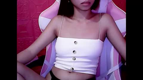 Snapshot of wildhorny_asian chatting on March 2025 01:42:02 AM wildhorny_asian online show from March 2025 01:42:02 AM