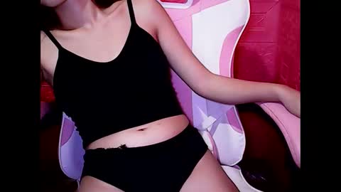 Snapshot of wildhorny_asian chatting on March 2025 01:51:01 PM wildhorny_asian online show from March 2025 01:51:01 PM