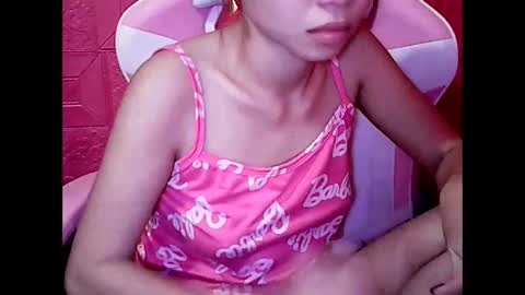 Snapshot of wildhorny_asian chatting on March 2025 01:30:02 PM wildhorny_asian online show from March 2025 01:30:02 PM