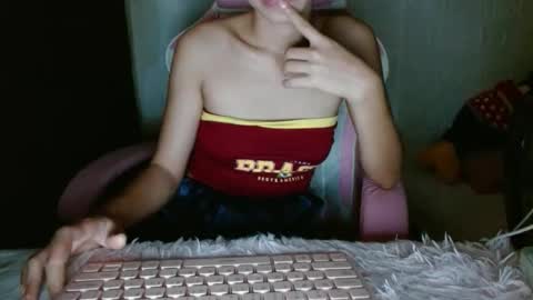 Snapshot of wildhorny_asian chatting on November 2025 07:07:01 AM wildhorny_asian online show from November 2025 07:07:01 AM