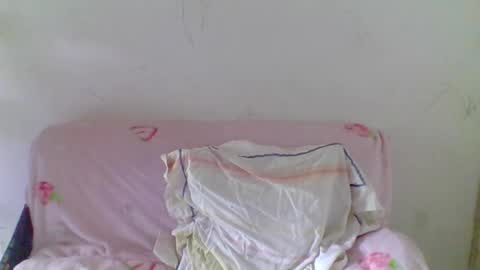 maria online show from July 2026 02:07:02 AM