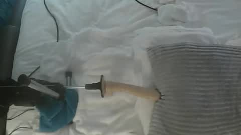 Sarah online show from March 2026 05:00:02 AM