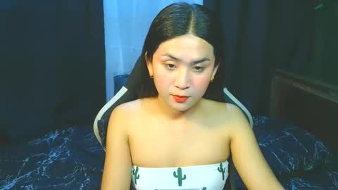 Snapshot of wildhot_francine4uxxx chatting on February 2026 10:21:02 AM wildhot_francine4uxxx online show from February 2026 10:21:02 AM