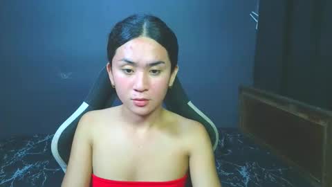 wildhot_francine4uxxx online show from May 2026 02:12:01 PM