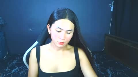 wildhot_francine4uxxx online show from July 2026 06:50:01 AM