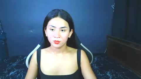 wildhot_francine4uxxx online show from July 2026 06:44:02 AM