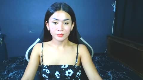 wildhot_francine4uxxx online show from July 2026 06:33:02 AM